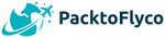 PacktoFlyCo
