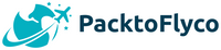 PacktoFlyCo